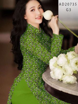1618219604 126 vai ao dai dep nhat hien nay (13)